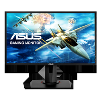 ASUS - VG248QG 24