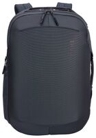 Thule - Subterra 2 Convertible Carry On - DARK SLATE - Large Front