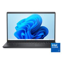 Dell - 15.6