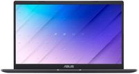 ASUS - Vivobook Go 15.6