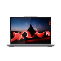 Lenovo - ThinkBook 14 2-in-1 G4 14