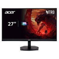 Acer Nitro-27.0