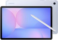 Samsung - Galaxy Tab S10 FE - 10.9