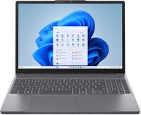 Lenovo - IdeaPad Slim 3 15.3