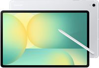 Samsung - Galaxy Tab S10 FE+ - 13.1