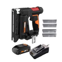 WORX - Nitro WX843L 20V 3/8