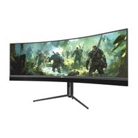 Mobile Pixels - 45