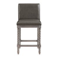 OSP Home Furnishings - Abbott 26