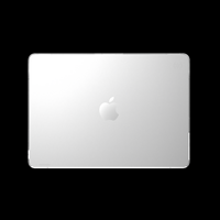 Speck - Smartshell Case for Macbook Air 13