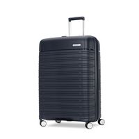 Samsonite - Elevation Plus 30
