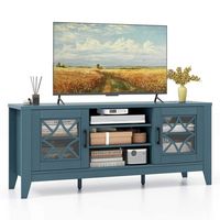 Costway TV Stand for TVs up to 65
