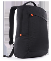 STM - Gamechnge Backpack (15
