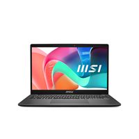 MSI - Modern 13 13.3
