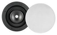 Sonance - VX86R SST SINGLE SPEAKER - Visual Experience 8