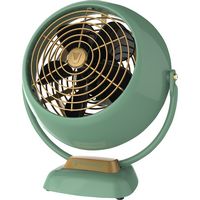 Vornado - VFAN Jr Circulator Fan - Green - Large Front