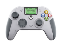 Nacon - Revolution X Unlimited Wireless Controller for Xbox Series X|S, Xbox One & PC - Anniversa... - Large Front