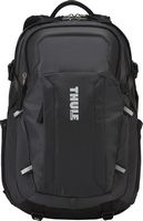Thule - EnRoute 27L Escort 2 Backpack for 15.6