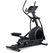 ProForm - Carbon EL - Black - Large Front