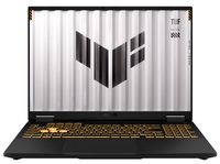 ASUS - TUF Gaming F16 16