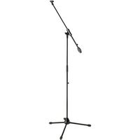 Samson - Microphone Boom Stand Kit - Large Front