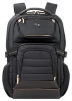 Solo New York - Arc Pro Backpack for 17.3