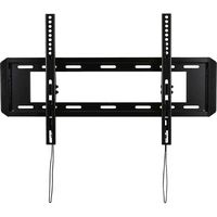 Kanto - Tilting TV Wall Mount For Most 37