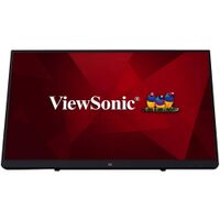 ViewSonic - TD2230 22