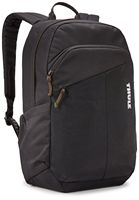 Thule - Indago Backpack - Black - Large Front