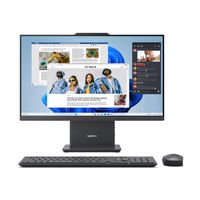 Lenovo - IdeaCentre AIO 23.8