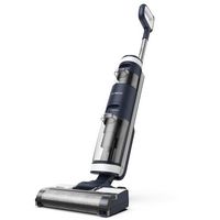 Tineco - Floor One S3 Extreme – 3 in 1 Mop, Vacuum & Self Cleaning Smart Floor Washer with iLoop ... - Large Front