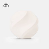 Bambu Lab - PLA Tough+-White - Large Front