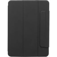 SaharaCase - Venture Series Tri-Fold Case for Apple iPad Air 11'' M3/M2 and iPad Air 10.9'' (4th ... - Large Front