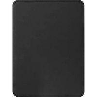 SaharaCase - Indy Series Hand Strap Folio Case for Amazon Kindle Paperwhite (2024) and Colorsoft ... - Large Front