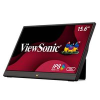 ViewSonic - VA1655 15.6