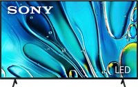 Sony - 65