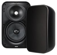 Sonance - MX66 - Mariner MX Series 6-1/2