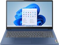 Lenovo - IdeaPad Slim 3 15.6