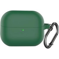 SaharaCase - Venture Series Silicone Case for Samsung Galaxy Buds3 and Buds3 Pro Headphones - Cac... - Large Front