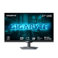 GIGABYTE - G27U - 27