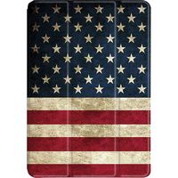 SaharaCase - Folio Case for Apple iPad Pro 11