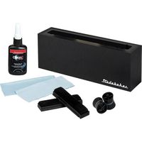 Studebaker - Vinyl Record Cleaner - Large Front