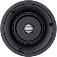 Sonance - VP48R - Visual Performance 4-1/2