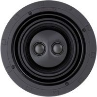 Sonance - VP62R SST/SUR SINGLE SPEAKER - Visual Performance 6-1/2