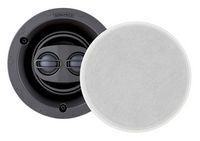 Sonance - VP46R SST/SUR SINGLE SPEAKER - Visual Performance 4-1/2
