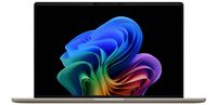 ASUS - Zenbook A14 14