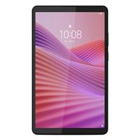 Lenovo - Tab One - 8.7