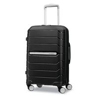 Samsonite - Freeform 23