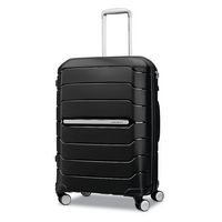 Samsonite - Freeform 28