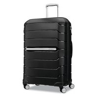 Samsonite - Freeform 31