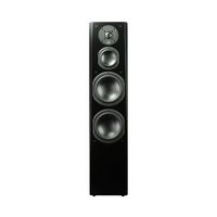 SVS - Prime Dual 6-1/2